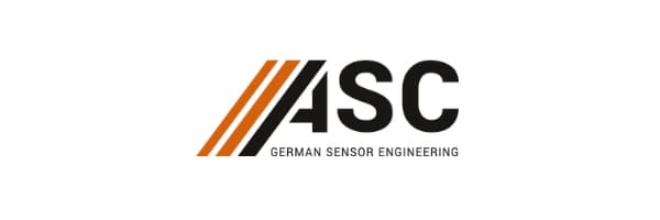 ACEIRMC